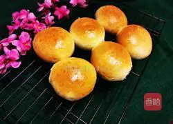 Purple rice meal bag recipe 23