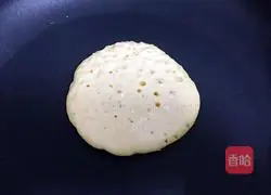 Corn Muffins Recipe Illustration 11