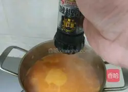 Authentic Russian Borscht Recipe Illustration 21