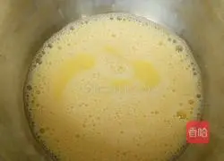 Illustration of how to make original cookies 2