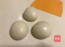 Illustration of how to make pickled meatloaf 2