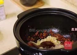 Korean soft tofu soup recipe 13