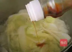 Illustration of how to make everything clear and clear 8