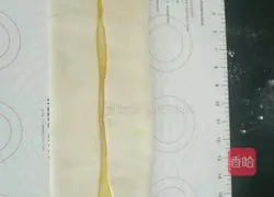 How to prepare meals in one pot Illustration 3