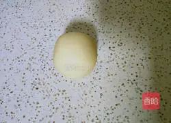 Cornmeal Steamed Buns Recipe Illustration 13