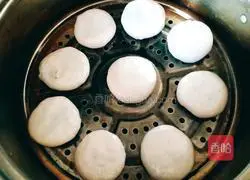 Leek Cake Recipe Illustration 11