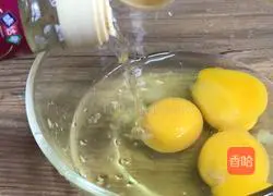 Leek Box Recipe Illustration 5