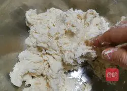 Illustration of how to make pie 1