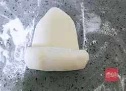 Bagel Recipe Illustration 13