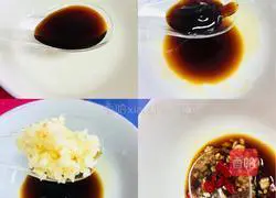 Okra mashed potato recipe 8