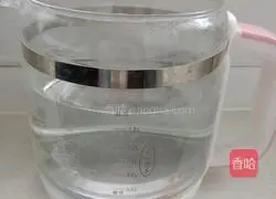 How to cook braised pork Illustration 7