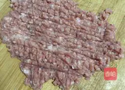 Wu Dalang Shaobing Recipe Illustration 6