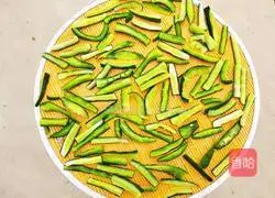 How to make pickles Illustration 2