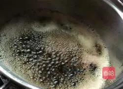 Meizhou Hakka flavor fermented rice dumpling recipe 3