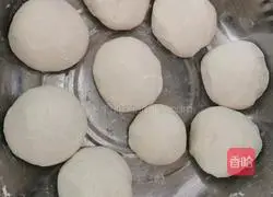 Leek Box Recipe Illustration 6