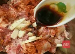 Secret snack duck recipe 3