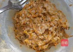 Forsythia Flower Cake Recipe Illustration 6