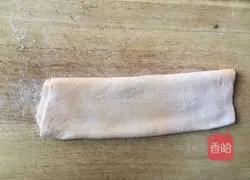 Colorful hand-made dough illustration 11