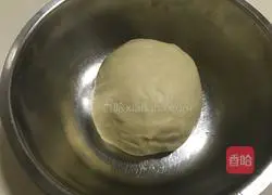 Caterpillar bread recipe 7