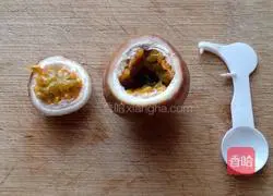 Passion apple juice recipe 4