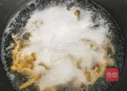 Pumpkin noodles recipe 8