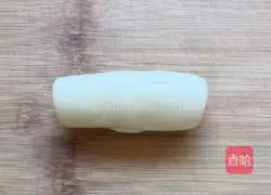 Lotus cake recipe 16