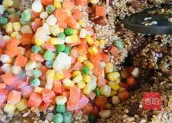 Shaomai recipe illustration 13