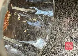  Illustration of how to make red jujube rice paste 4