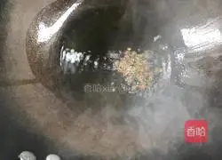 Illustration of how to make crumbly puff pastry 8