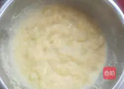 Pictures of how to make kimchi 4