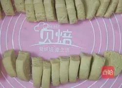 Illustration of How to Smile 7