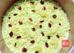 Durian Duoduo Pizza Recipe Illustration 13