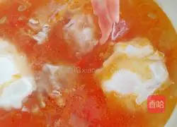 Tomato pimple soup recipe 7