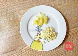 Summer skewers recipe 2