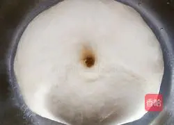 Illustration of how to make original soda crackers 6