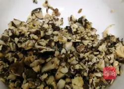 Big Mac Siomai Recipe Illustration 2