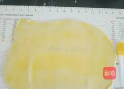 Illustration of cooking in one pot 2