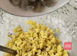 Leek Box Recipe Illustration 4