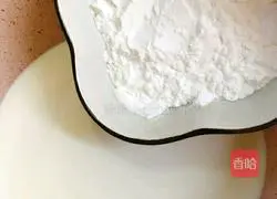 Teaching method of coconut milk cubes Illustration 3