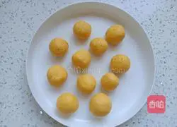 Pumpkin meatball soup recipe 6