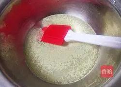 Daily Nut Rye Bread Recipe Illustration 2