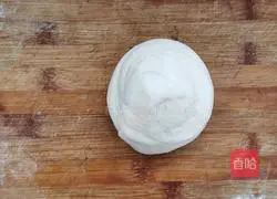 Illustration of how to make homemade cakes 7