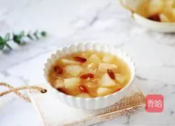 Xiaodiaoli Soup Illustration 12