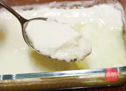 Fruit smoothie recipe 3