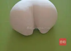 Pictures of how to make a butt corgi cat 7