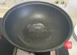 Breakfast is a must, a quick and convenient breakfast Practice illustration 3