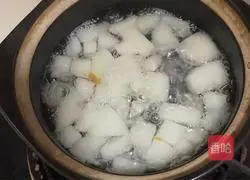 Sydney stew recipe 5