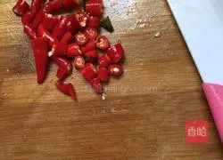 Beef noodle soup recipe 3