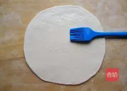 Zero-failure Thousand Layer Cake Recipe Illustration 8