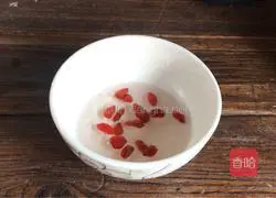 Lily Squid Soup Illustration 12